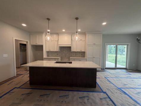 12 Creekside Lane Wabash IN 46992