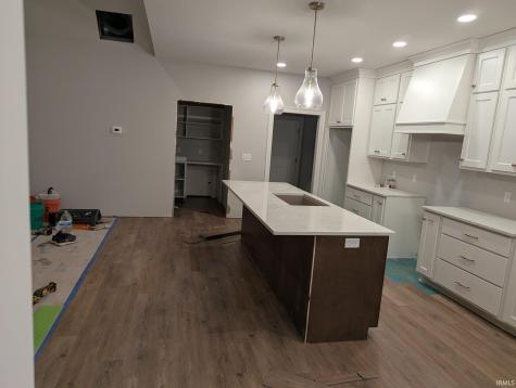 12 Creekside Lane Wabash IN 46992
