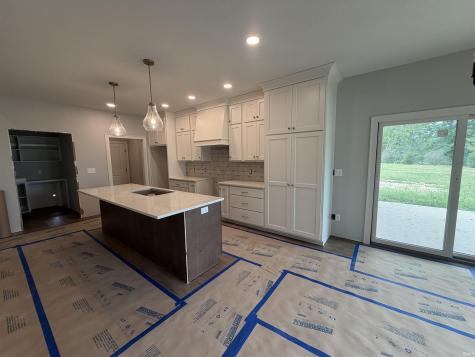 12 Creekside Lane Wabash IN 46992