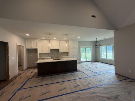 12 Creekside Lane Wabash IN 46992