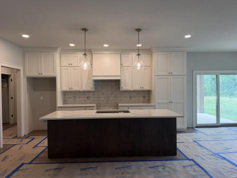 12 Creekside Lane Wabash IN 46992