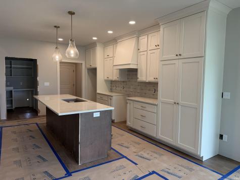12 Creekside Lane Wabash IN 46992