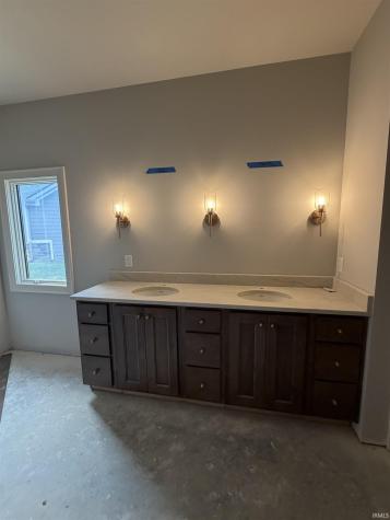12 Creekside Lane Wabash IN 46992
