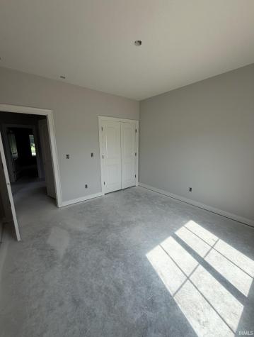 12 Creekside Lane Wabash IN 46992