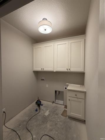 12 Creekside Lane Wabash IN 46992