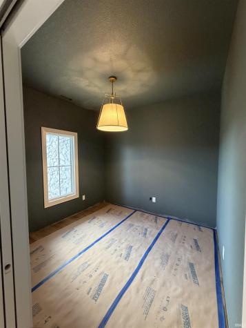 12 Creekside Lane Wabash IN 46992