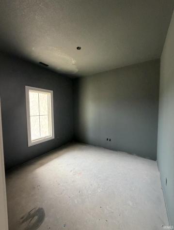 12 Creekside Lane Wabash IN 46992