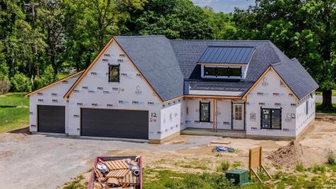 12 Creekside Lane Wabash IN 46992