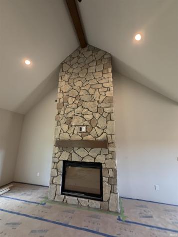 12 Creekside Lane Wabash IN 46992
