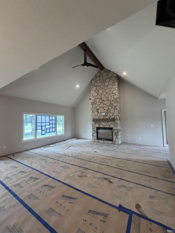 12 Creekside Lane Wabash IN 46992