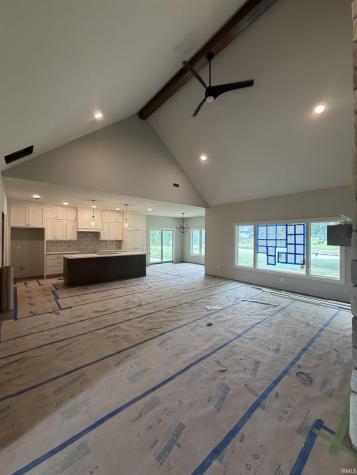12 Creekside Lane Wabash IN 46992