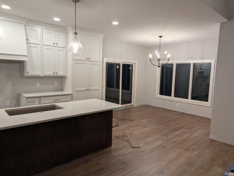 12 Creekside Lane Wabash IN 46992