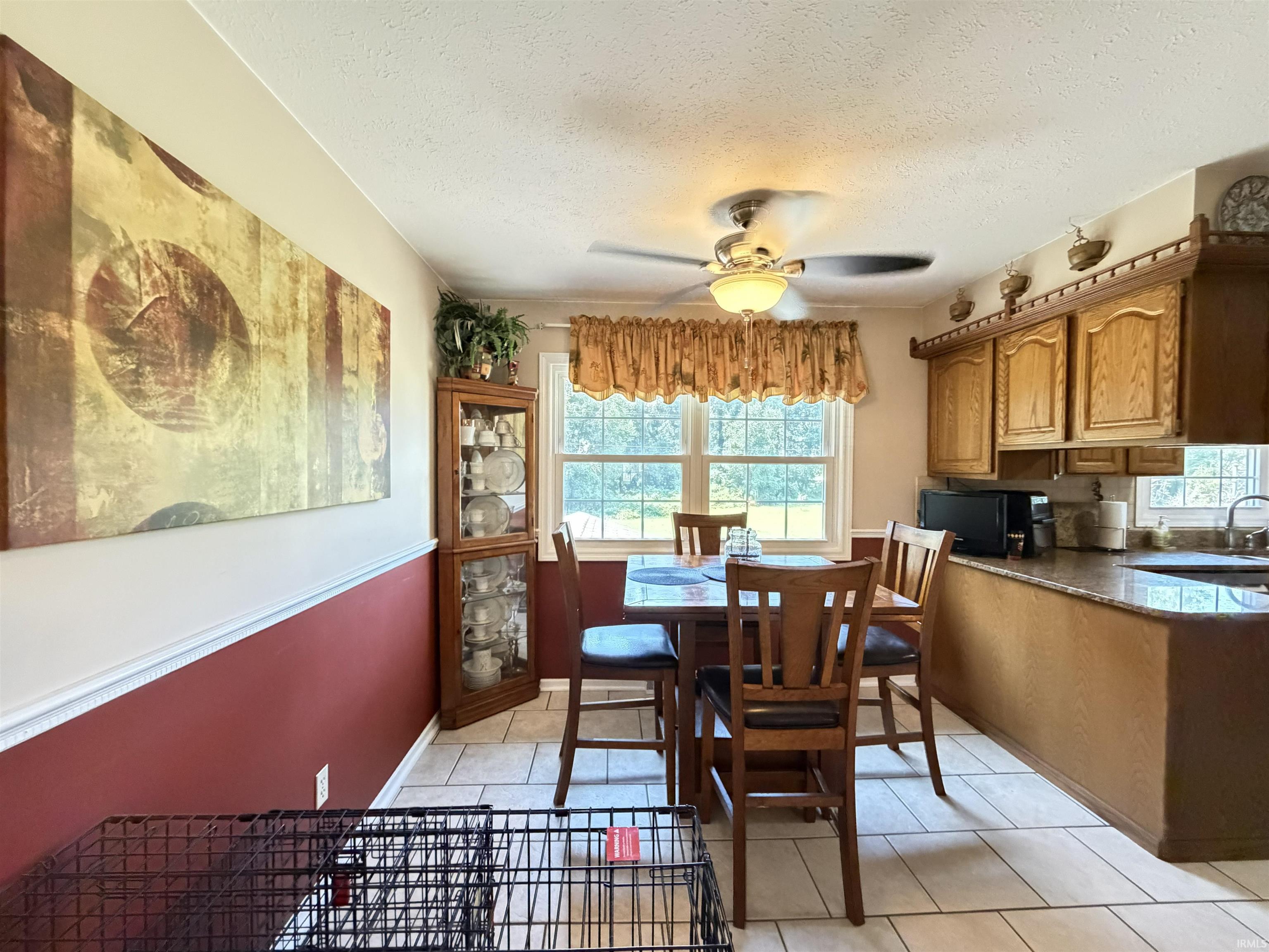 12584 Glen Oak Lane Granger IN 46530