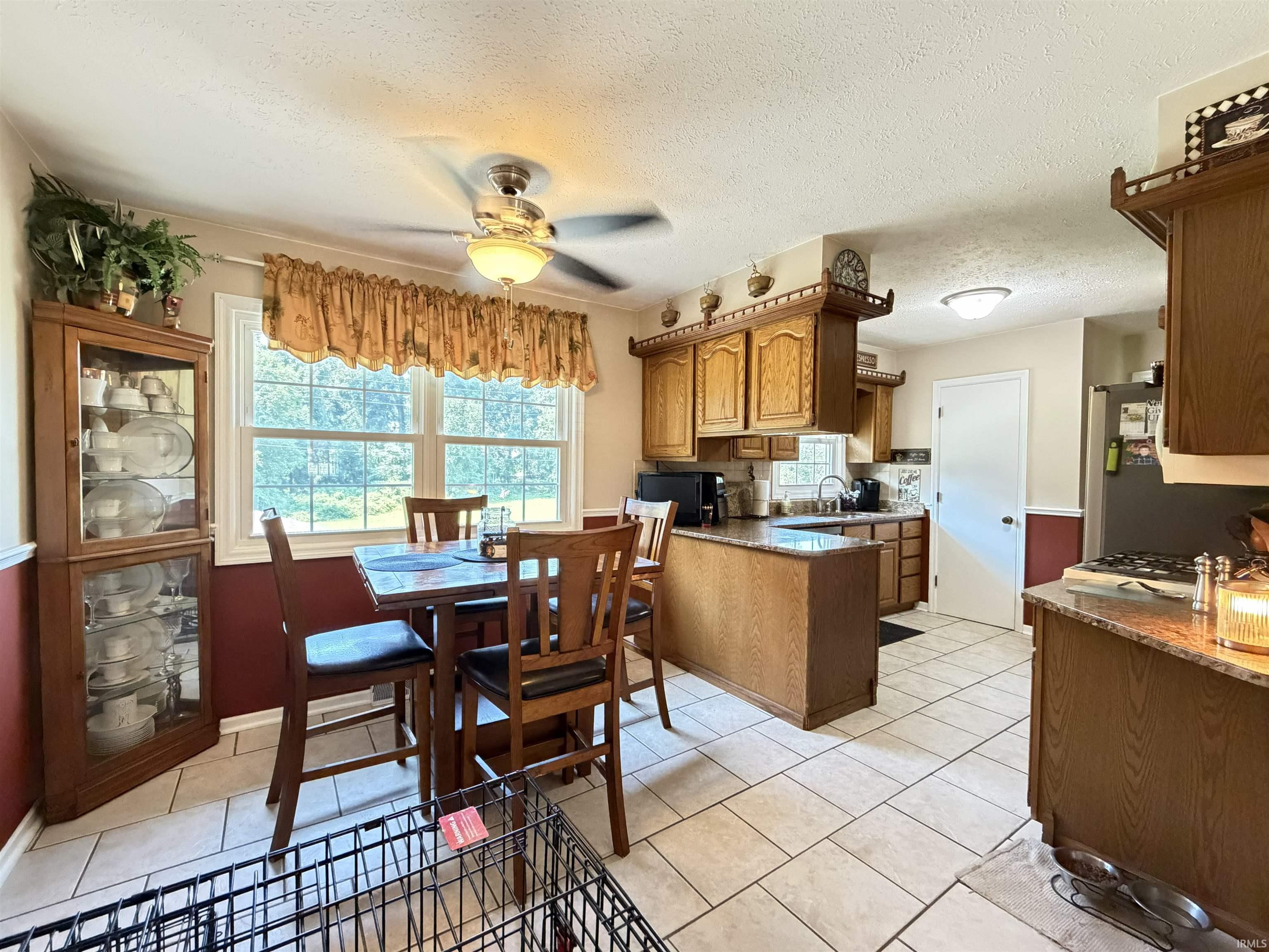 12584 Glen Oak Lane Granger IN 46530