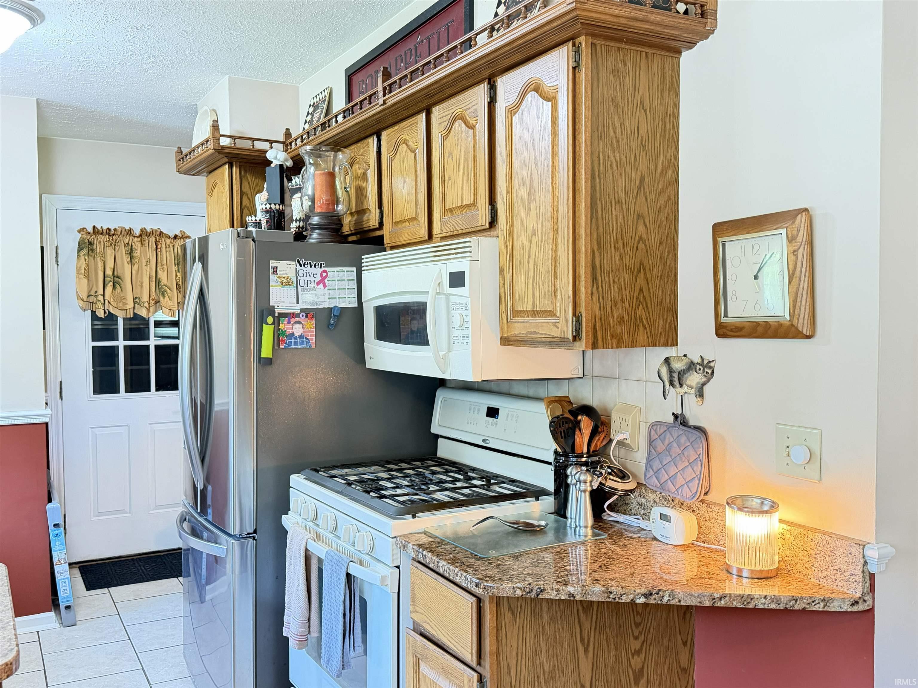 12584 Glen Oak Lane Granger IN 46530