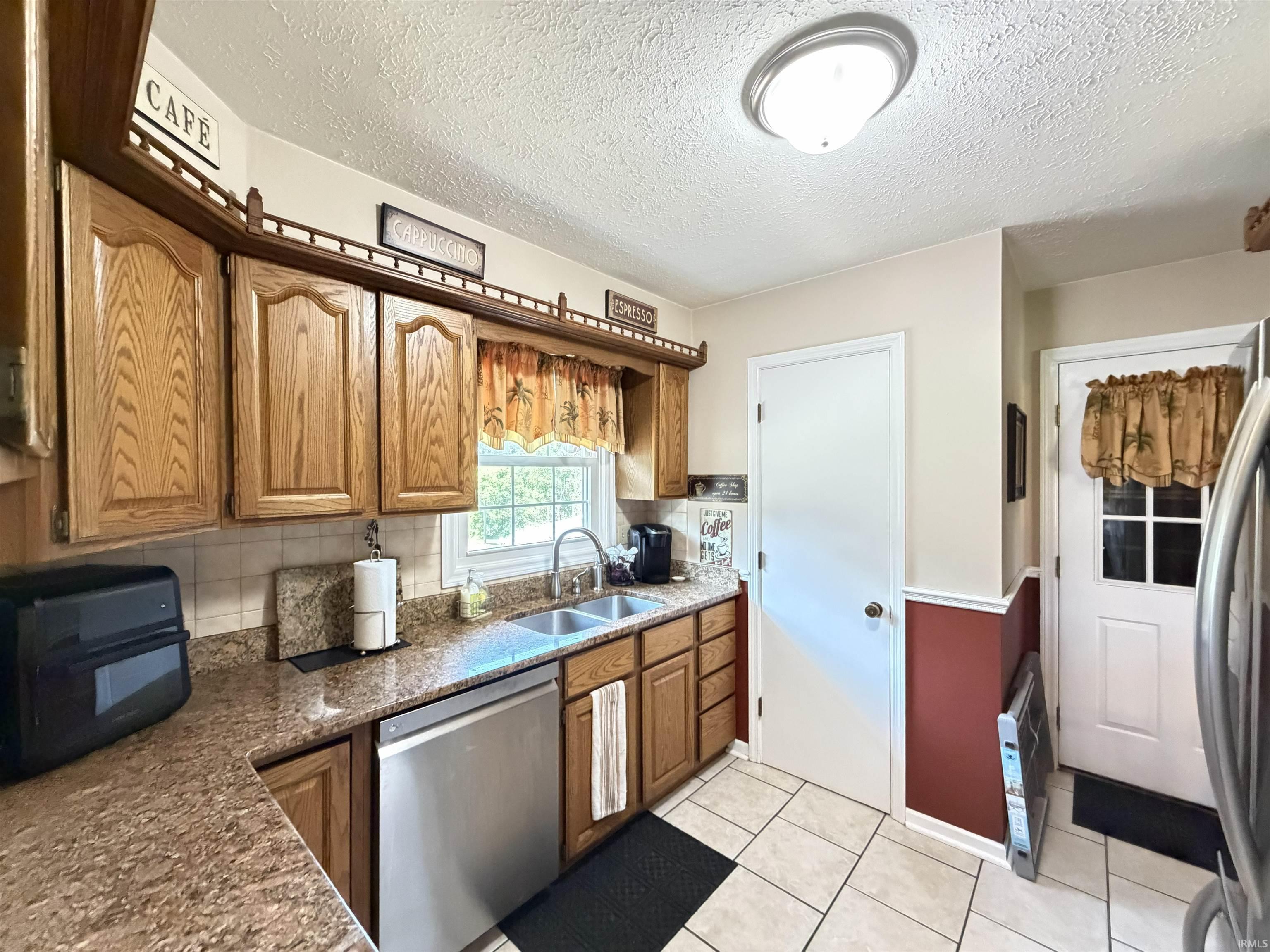 12584 Glen Oak Lane Granger IN 46530