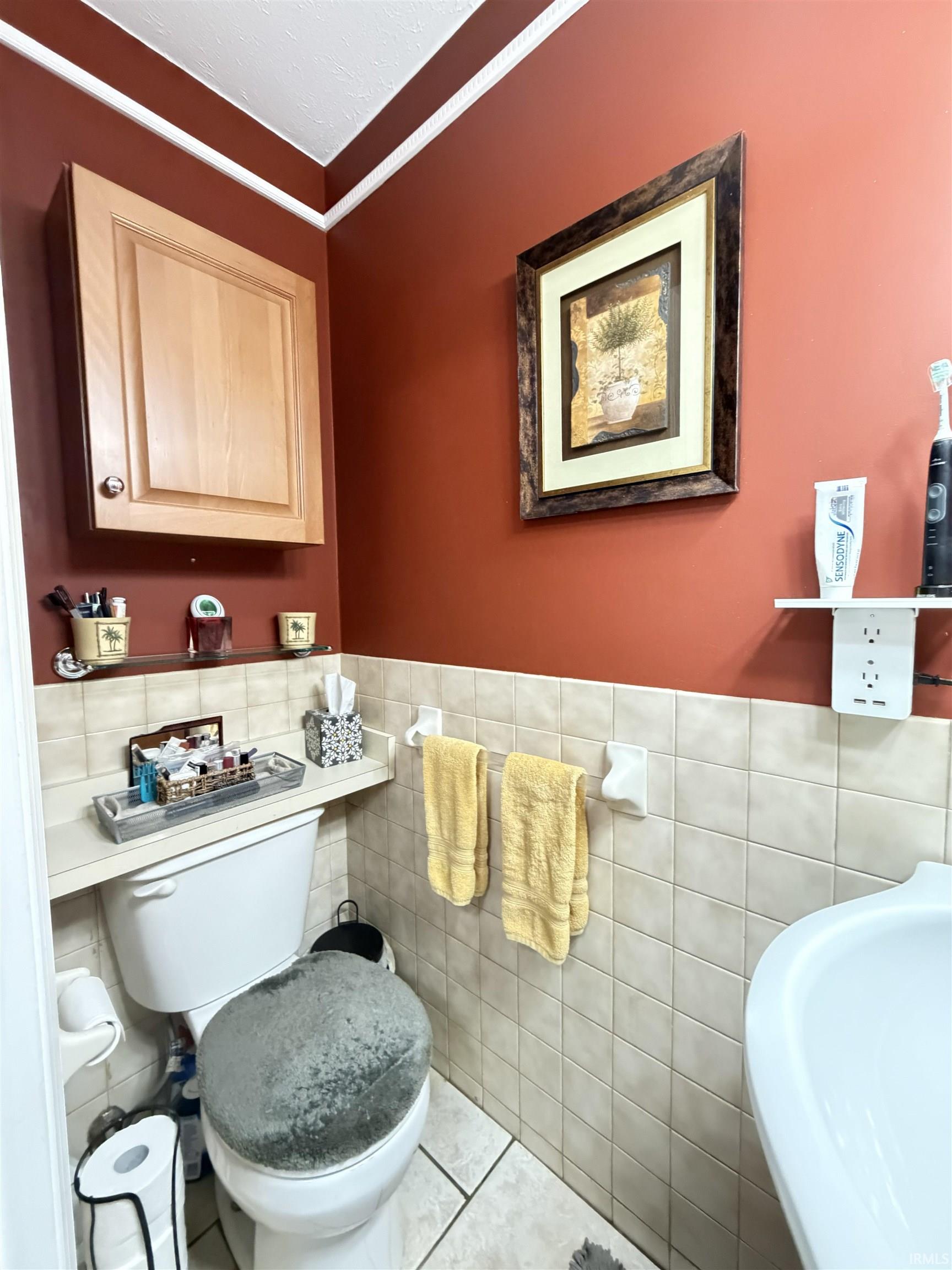 12584 Glen Oak Lane Granger IN 46530