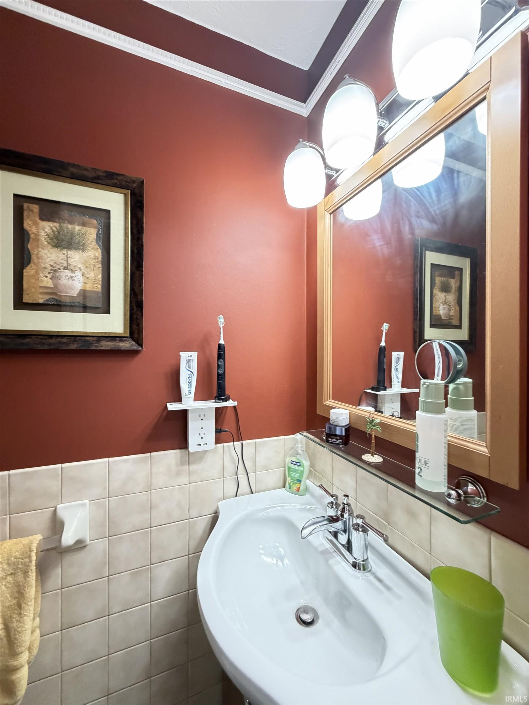 12584 Glen Oak Lane Granger IN 46530