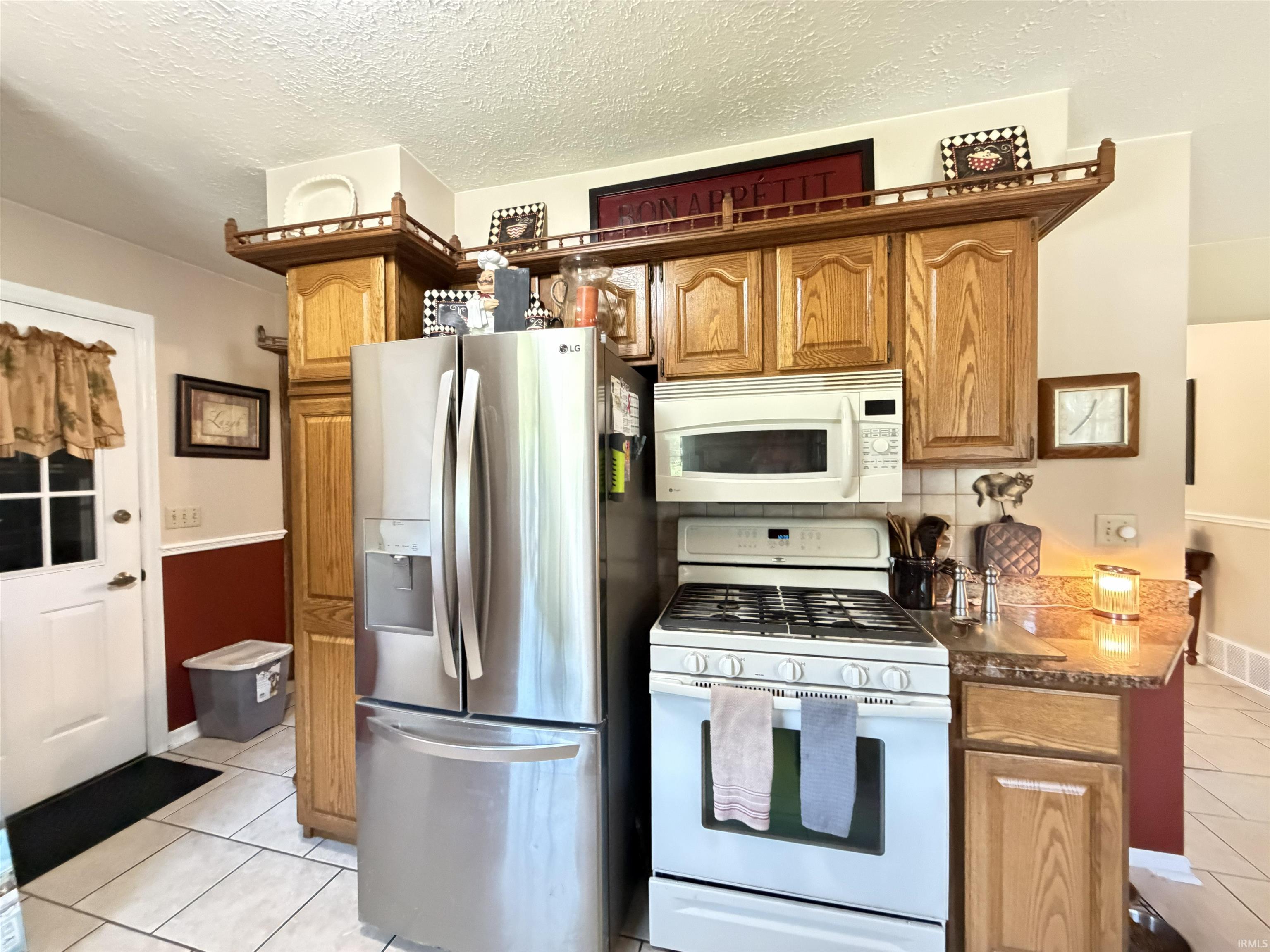 12584 Glen Oak Lane Granger IN 46530