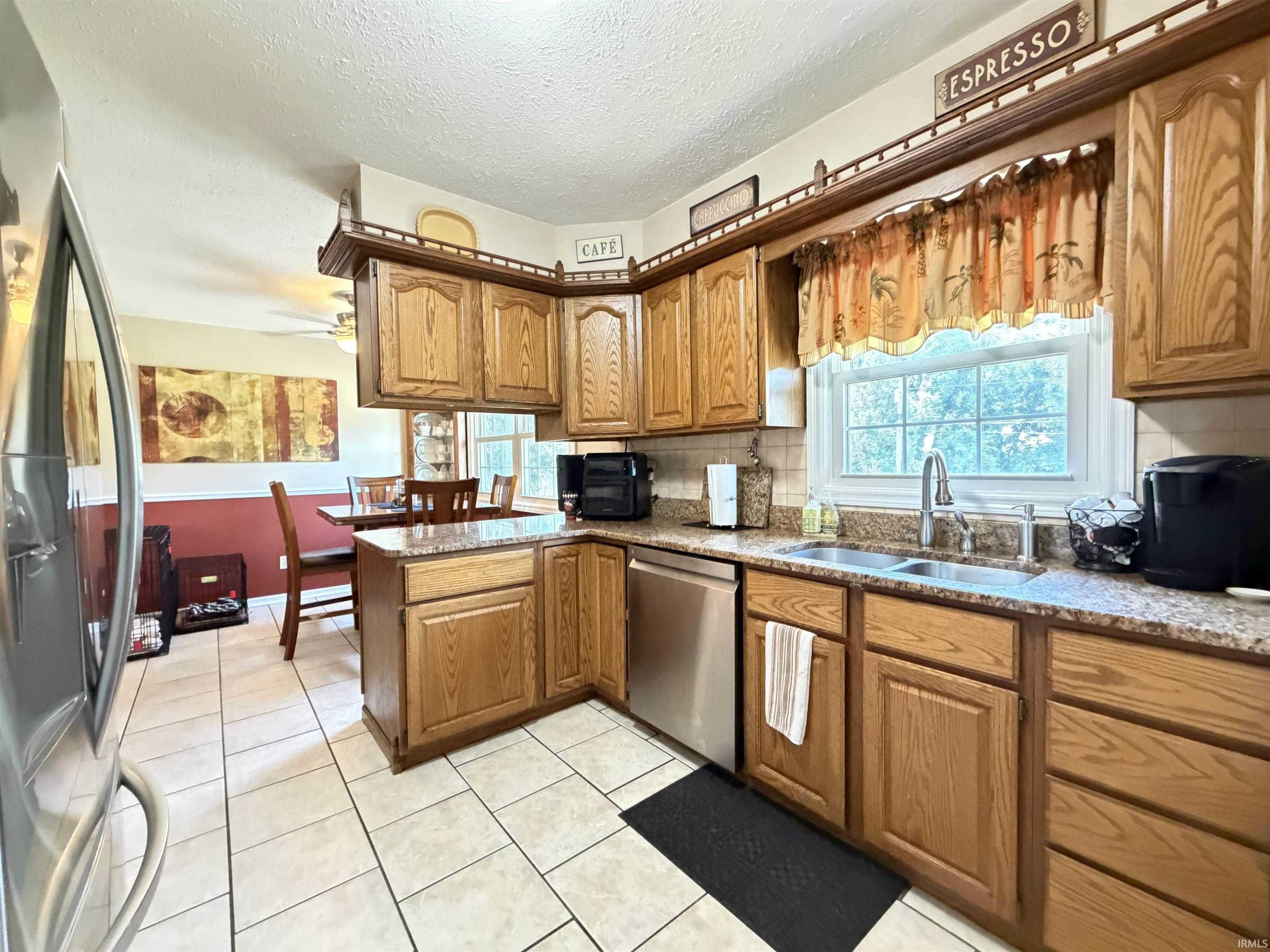 12584 Glen Oak Lane Granger IN 46530