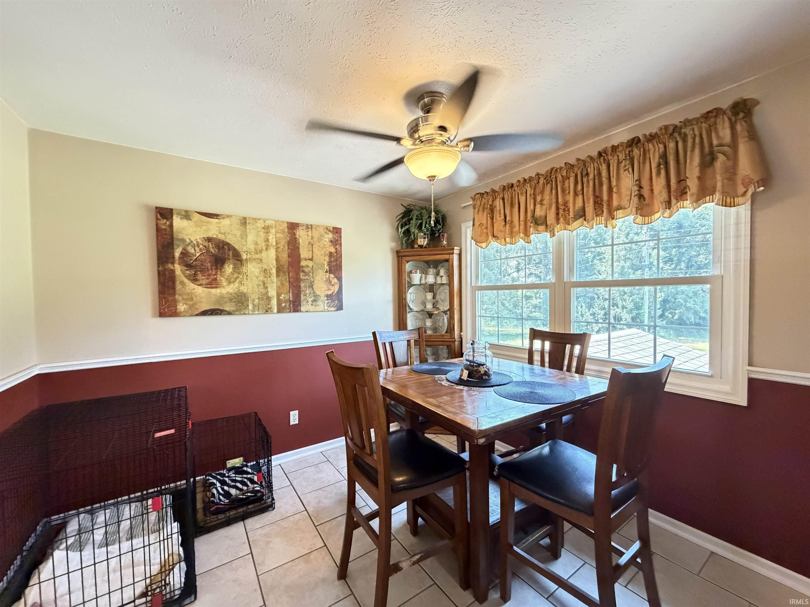 12584 Glen Oak Lane Granger IN 46530