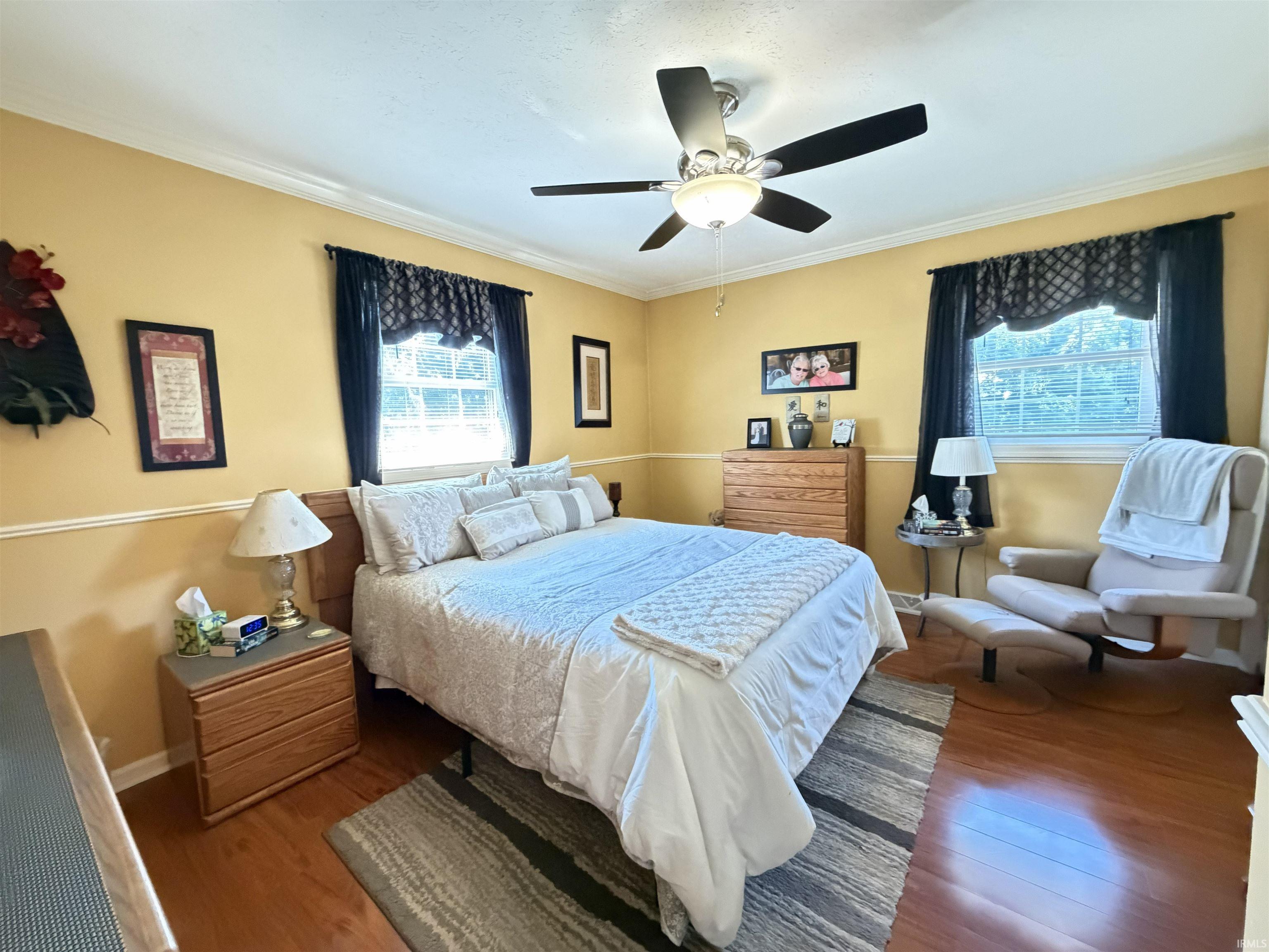 12584 Glen Oak Lane Granger IN 46530