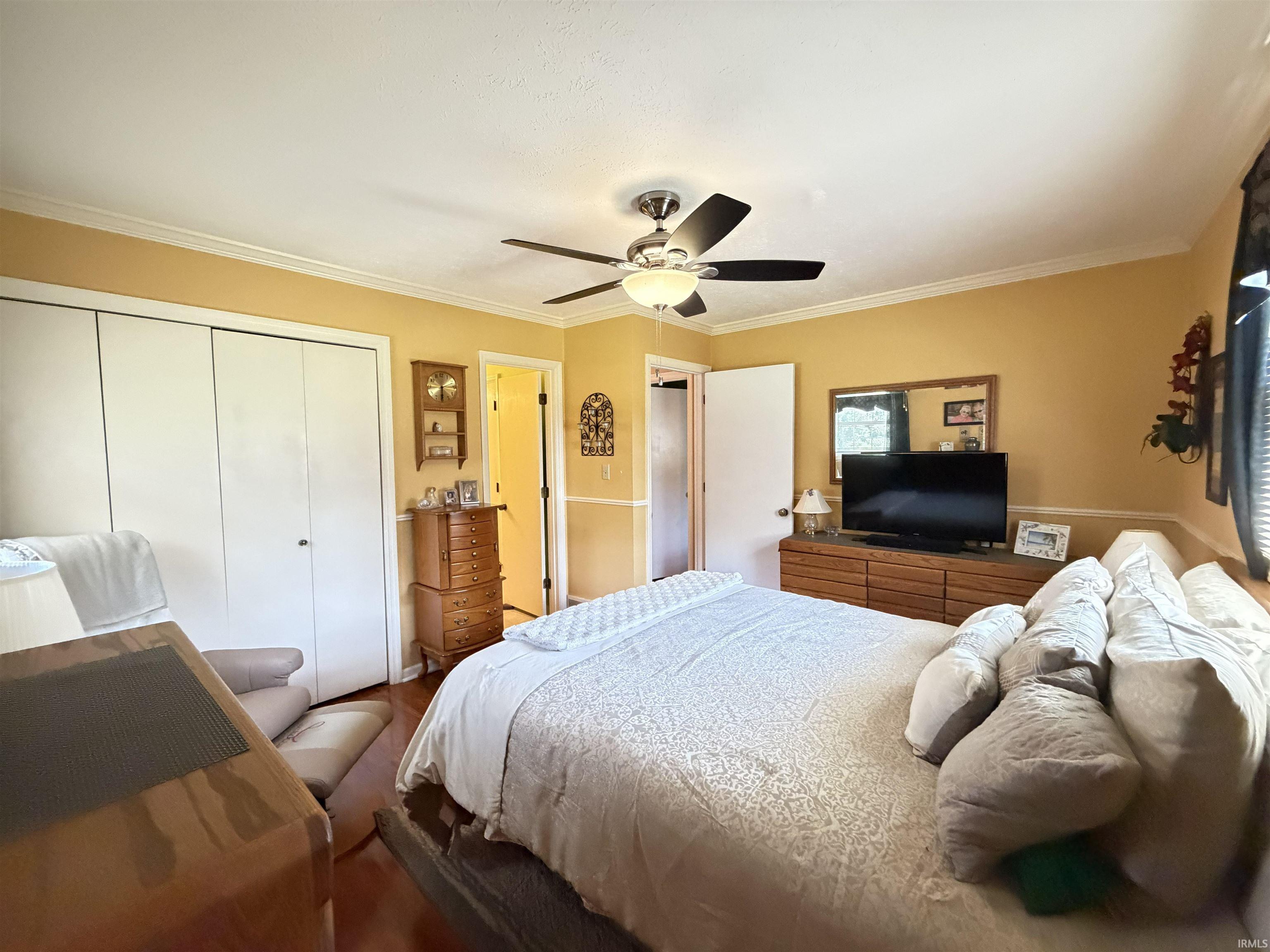12584 Glen Oak Lane Granger IN 46530