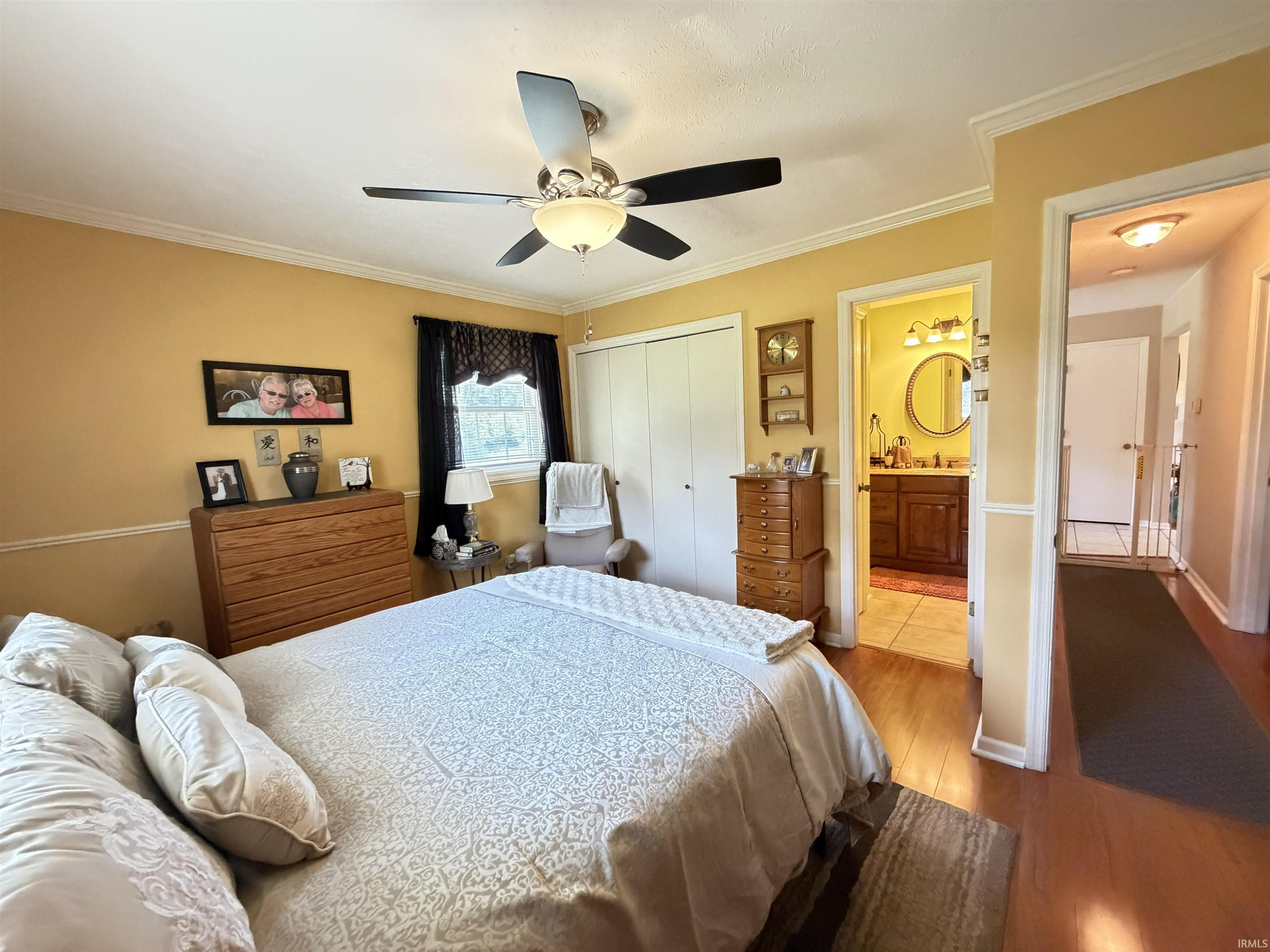 12584 Glen Oak Lane Granger IN 46530