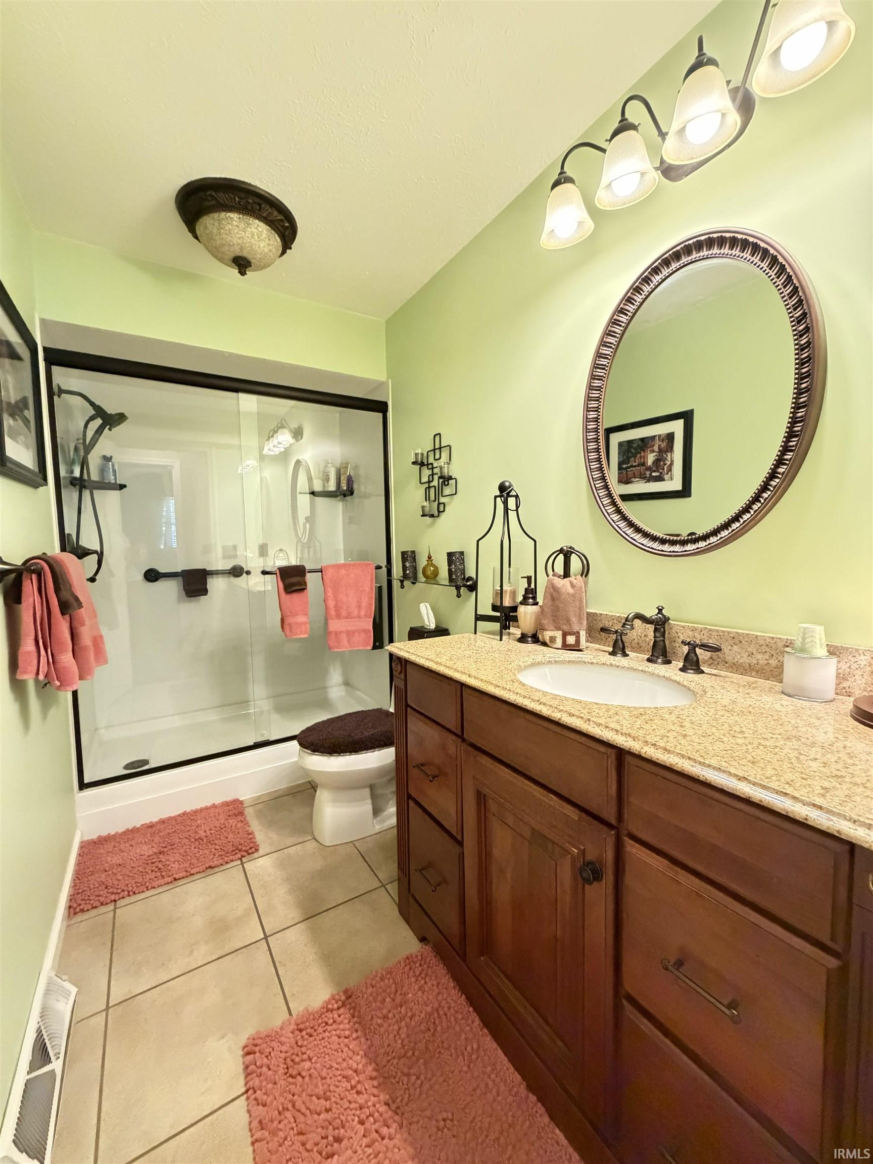 12584 Glen Oak Lane Granger IN 46530