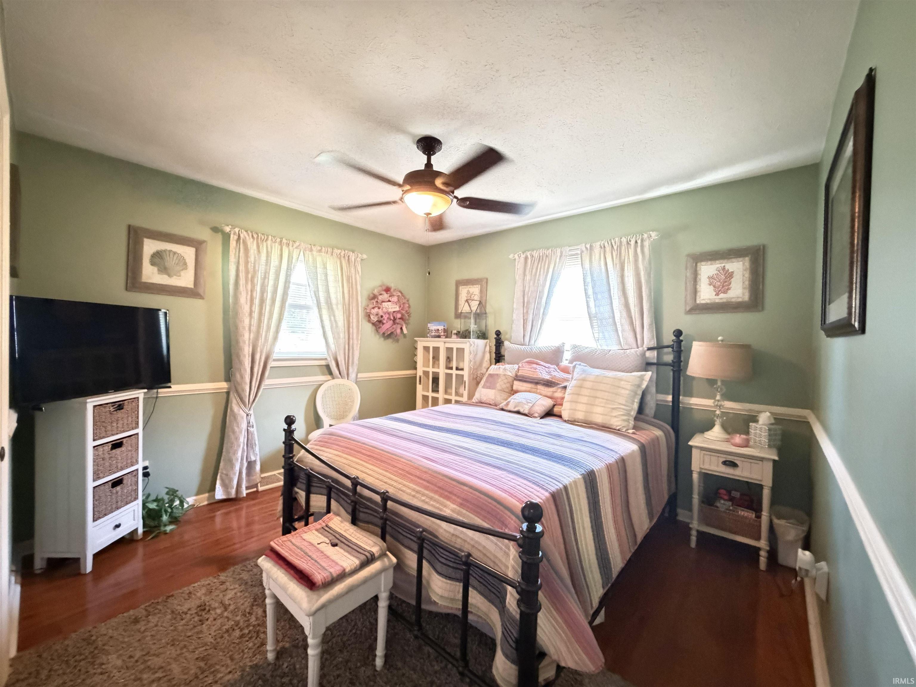 12584 Glen Oak Lane Granger IN 46530