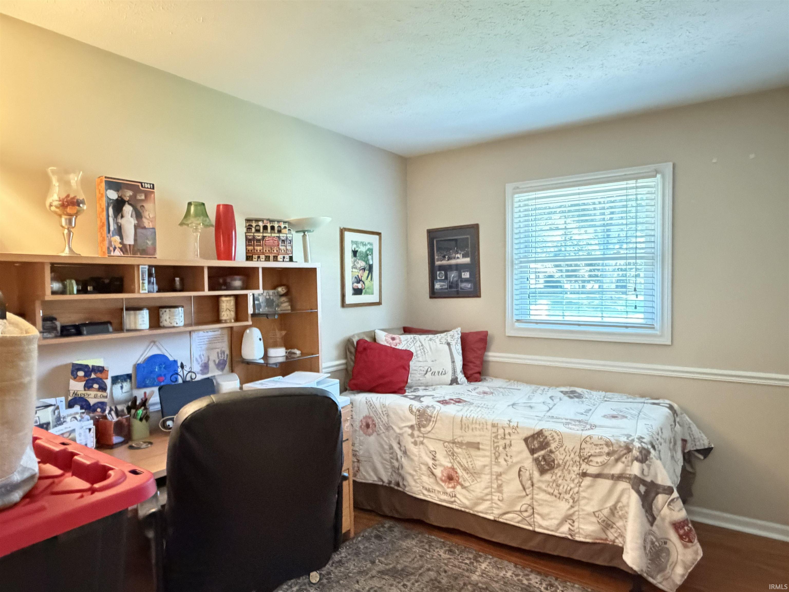 12584 Glen Oak Lane Granger IN 46530