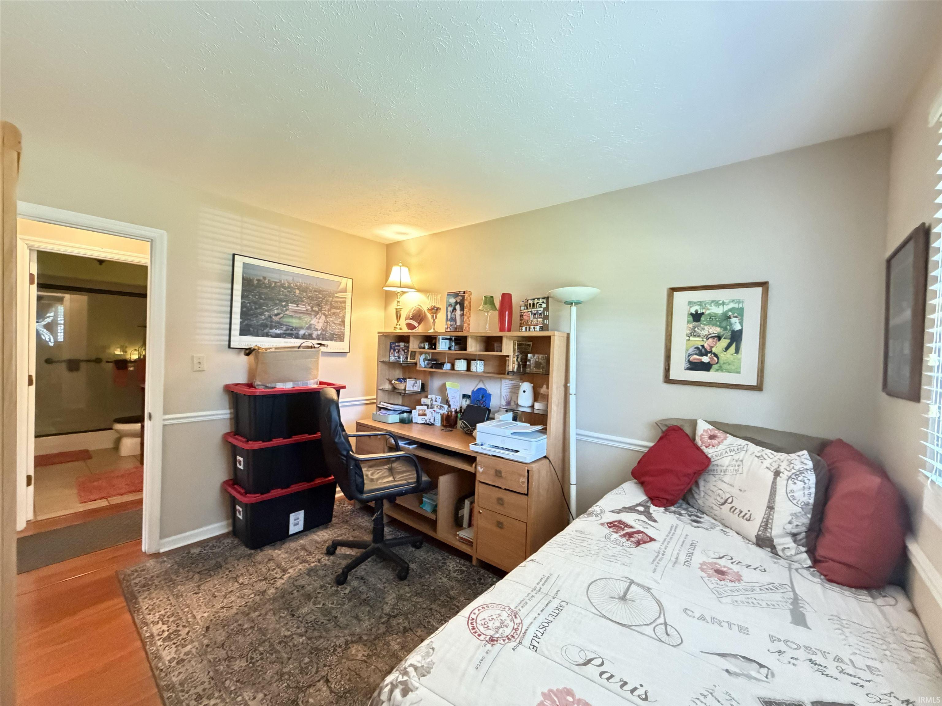 12584 Glen Oak Lane Granger IN 46530