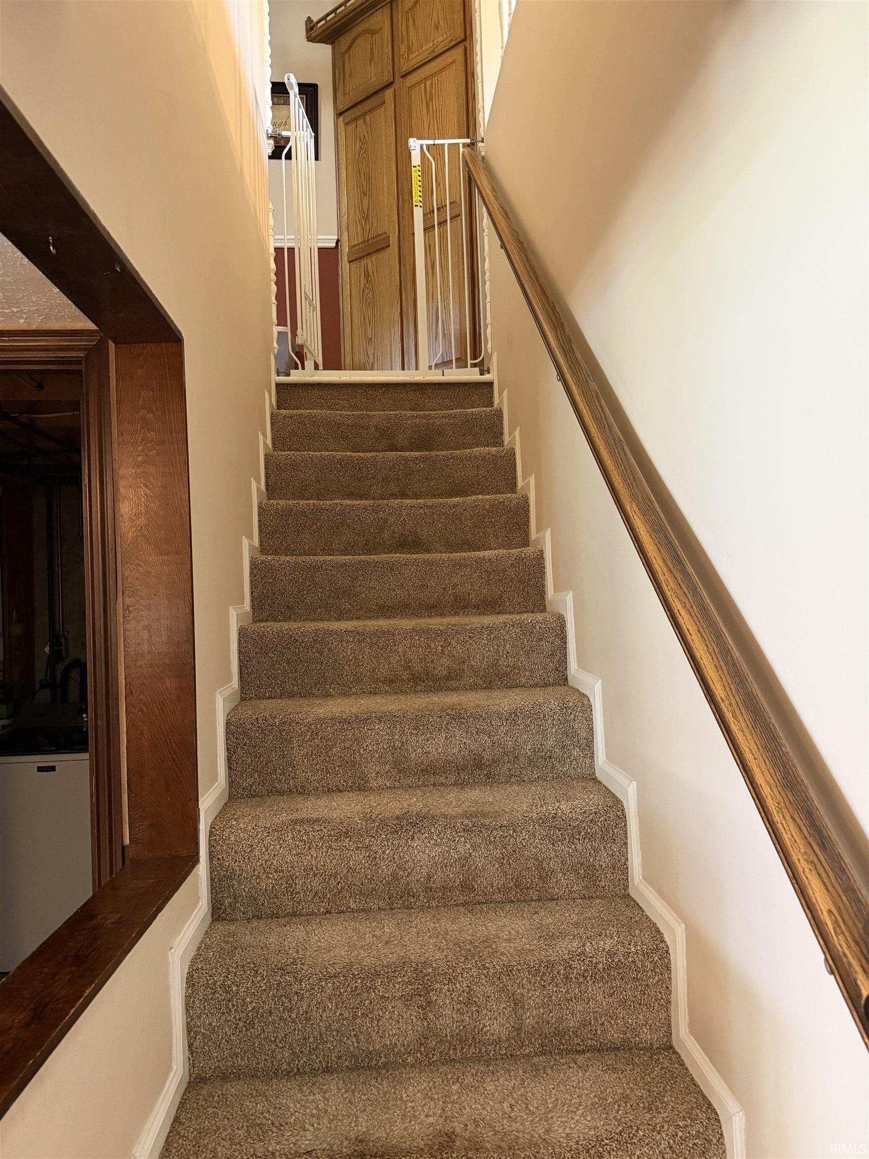 12584 Glen Oak Lane Granger IN 46530
