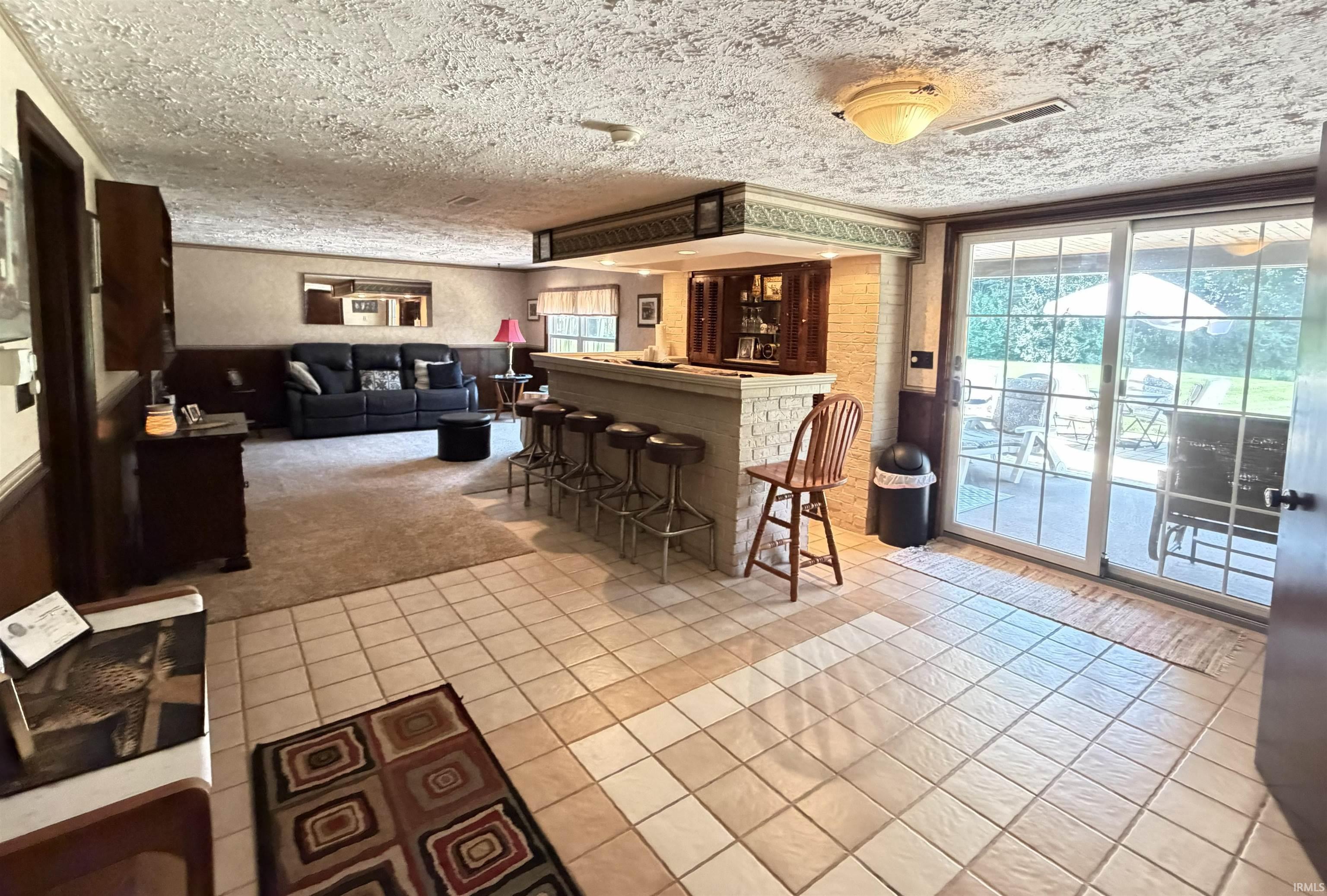 12584 Glen Oak Lane Granger IN 46530