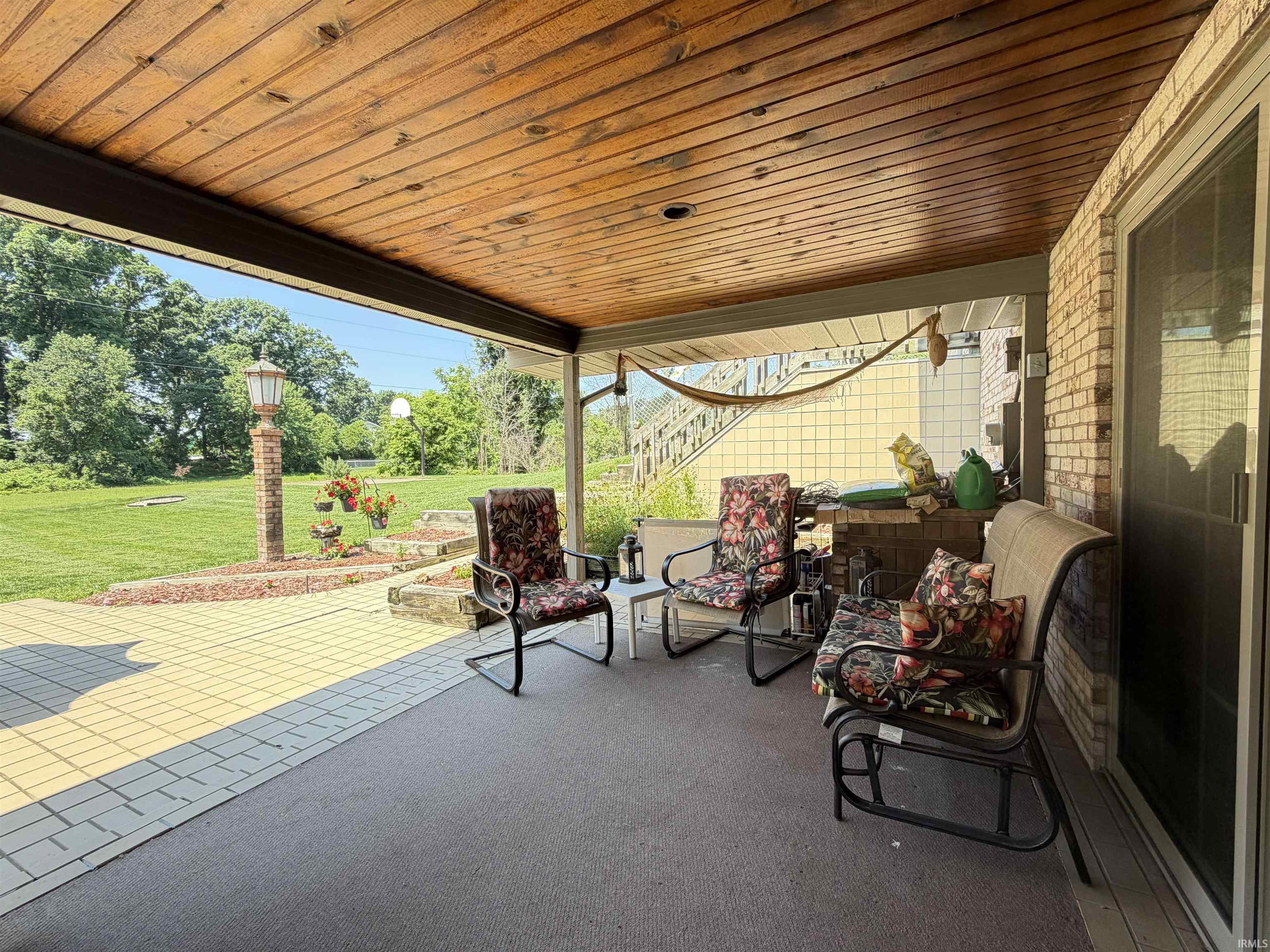 12584 Glen Oak Lane Granger IN 46530