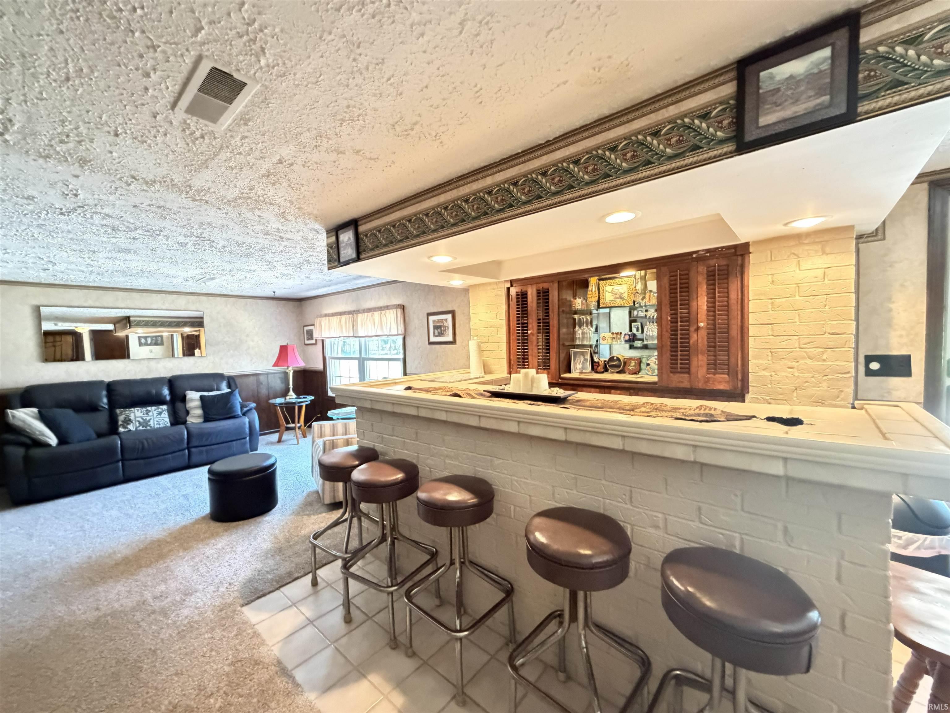 12584 Glen Oak Lane Granger IN 46530