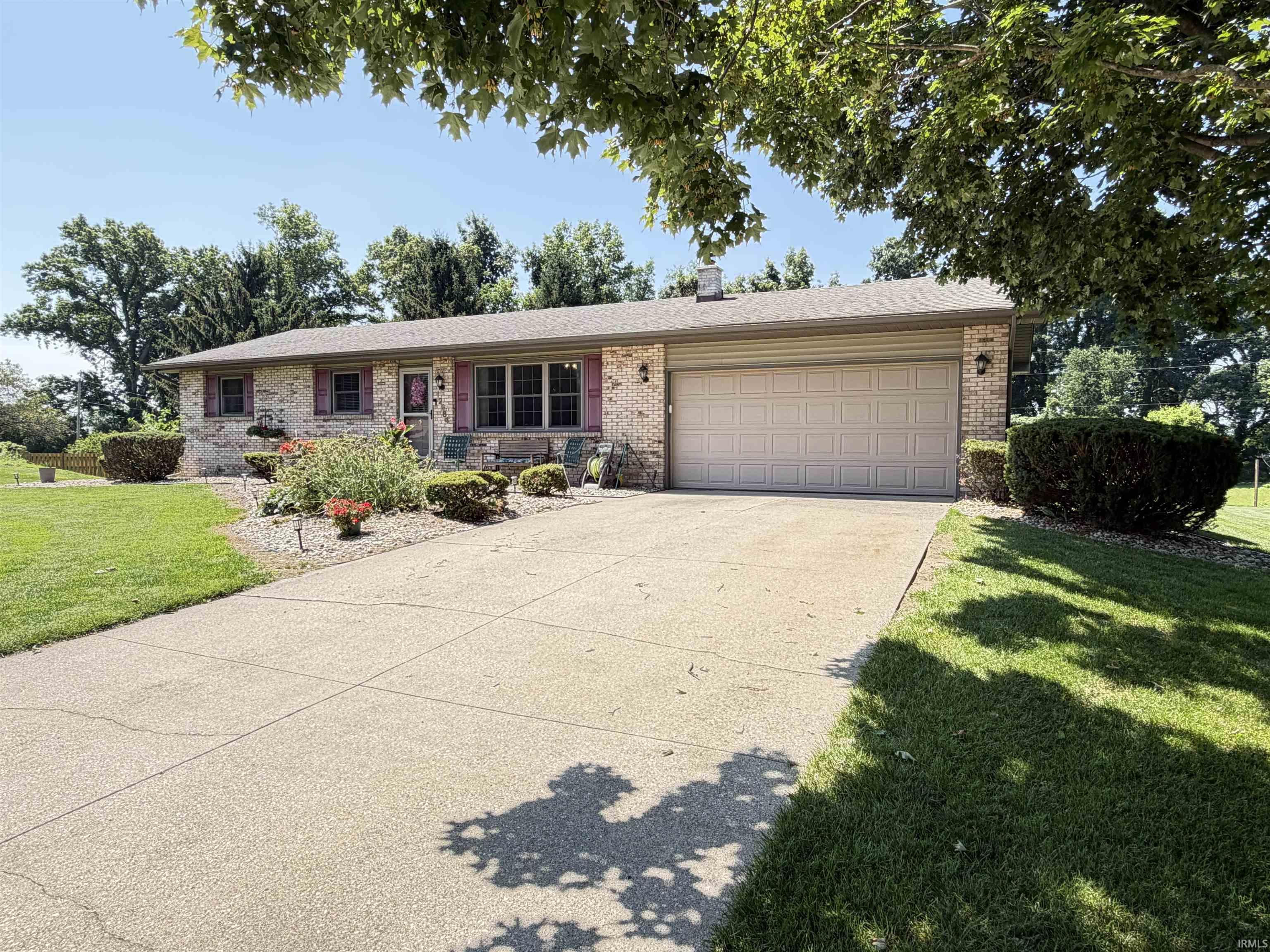 12584 Glen Oak Lane Granger IN 46530