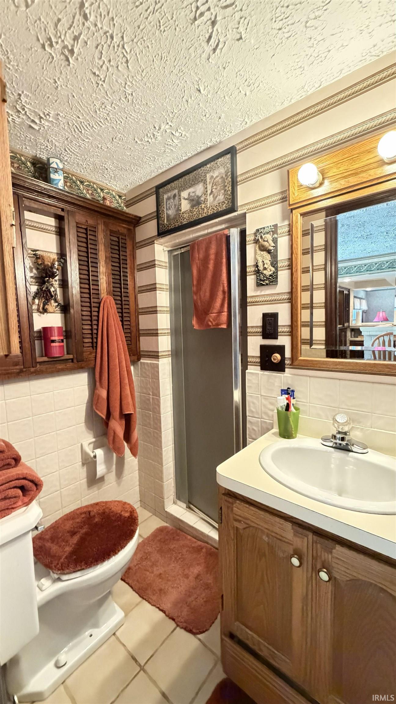 12584 Glen Oak Lane Granger IN 46530