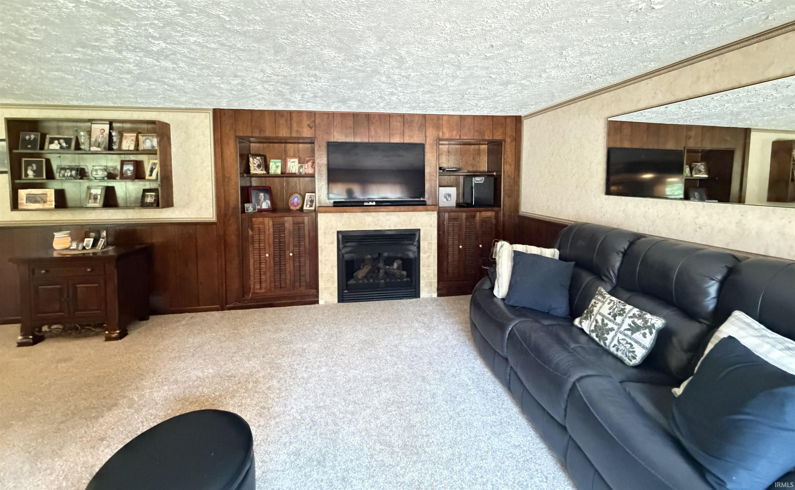 12584 Glen Oak Lane Granger IN 46530