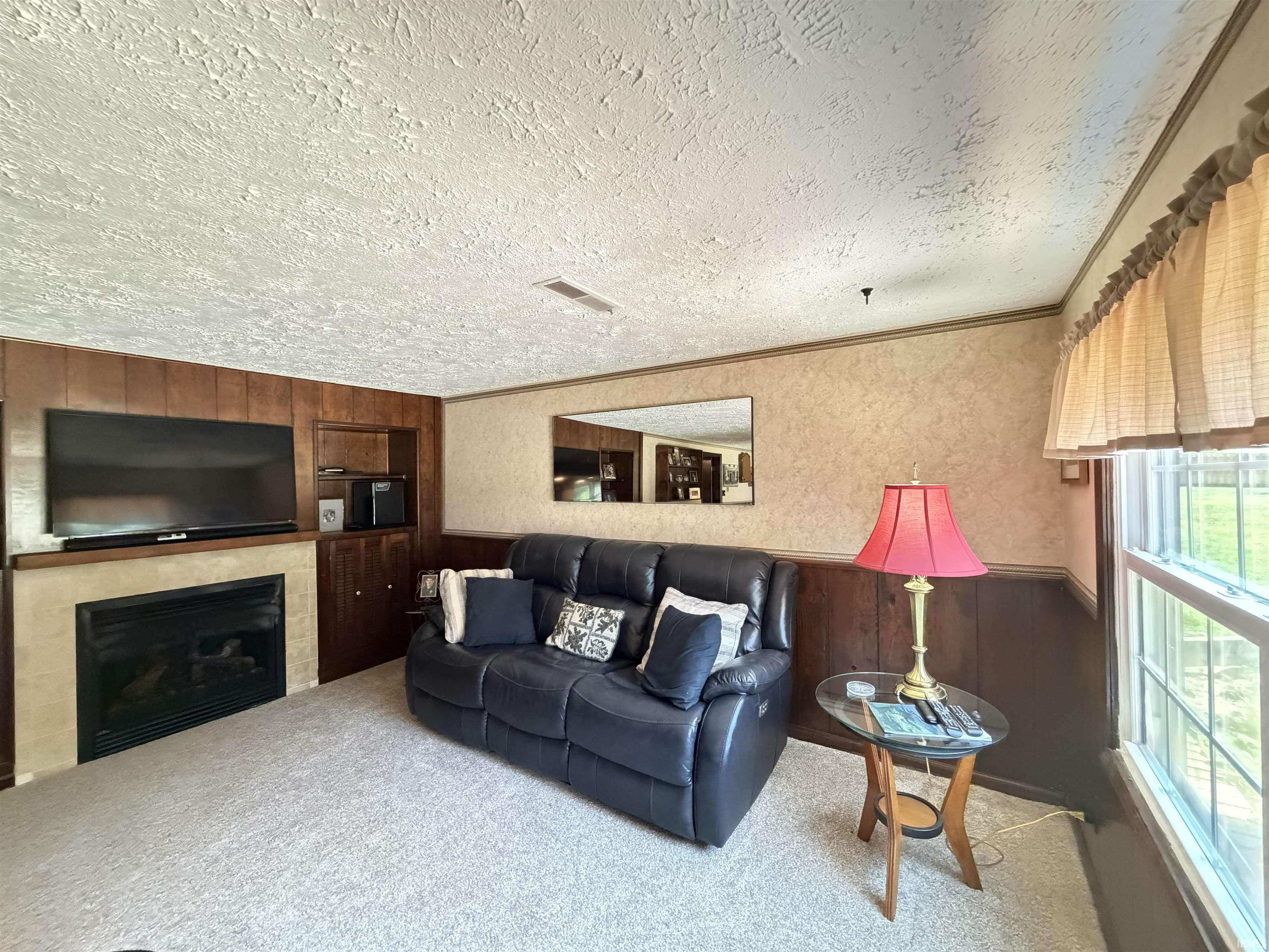 12584 Glen Oak Lane Granger IN 46530