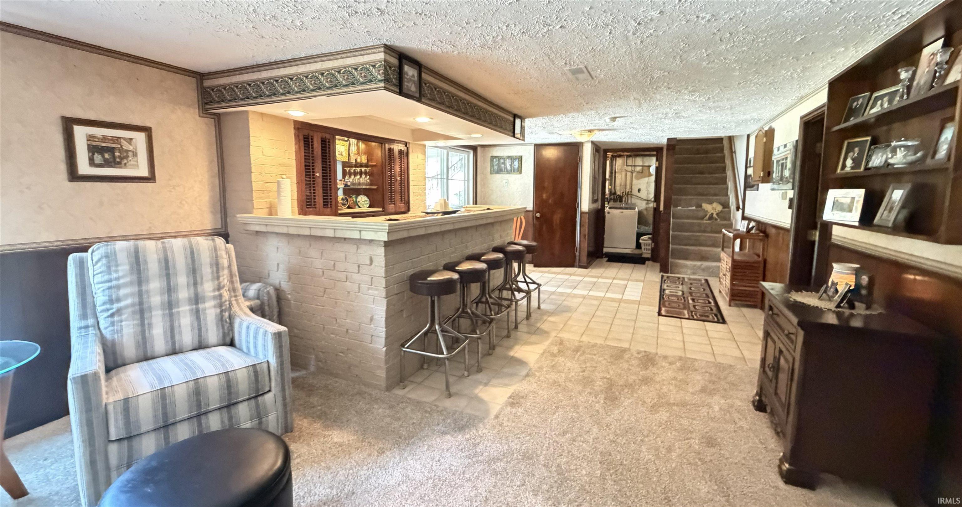 12584 Glen Oak Lane Granger IN 46530