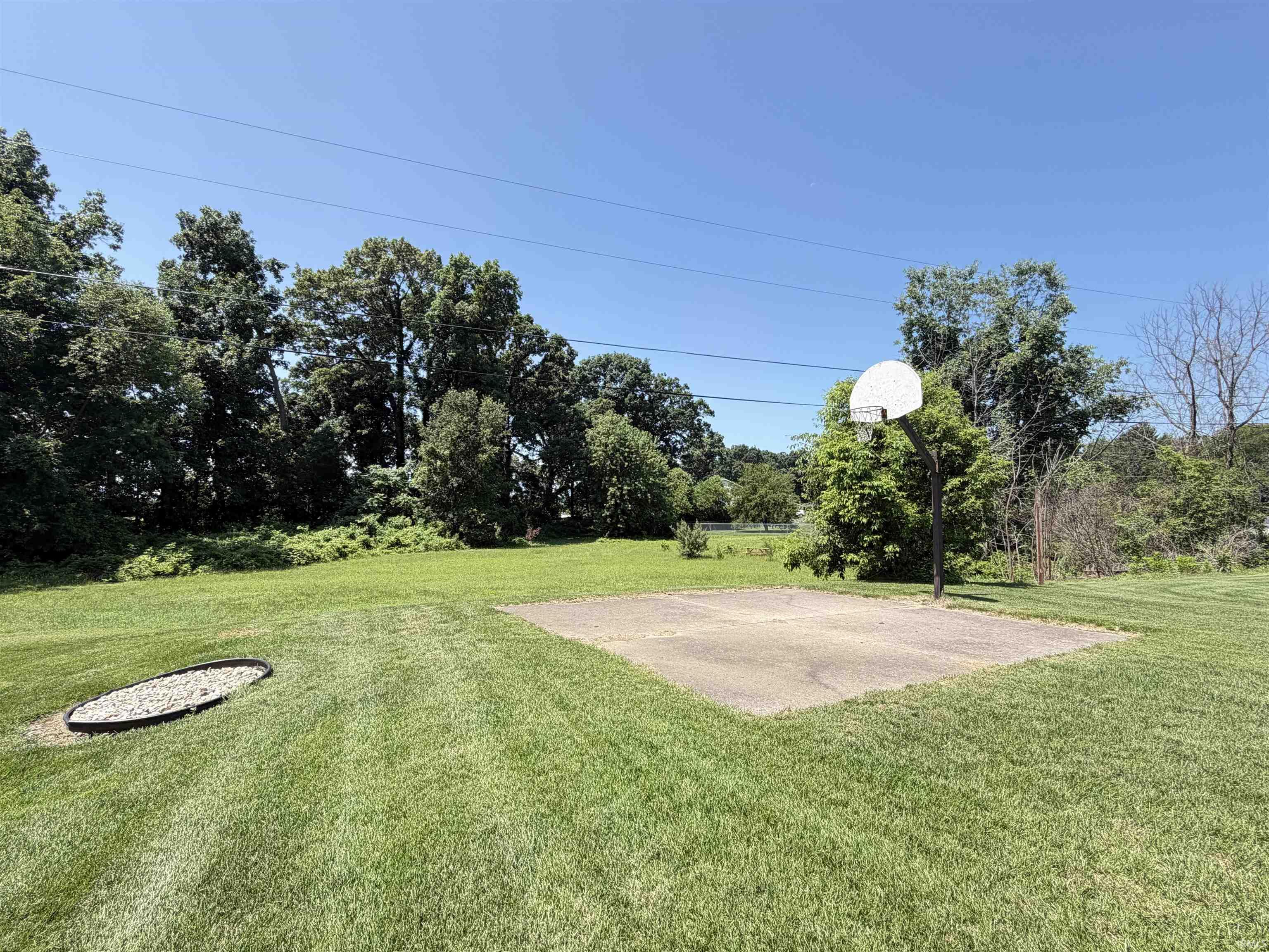 12584 Glen Oak Lane Granger IN 46530