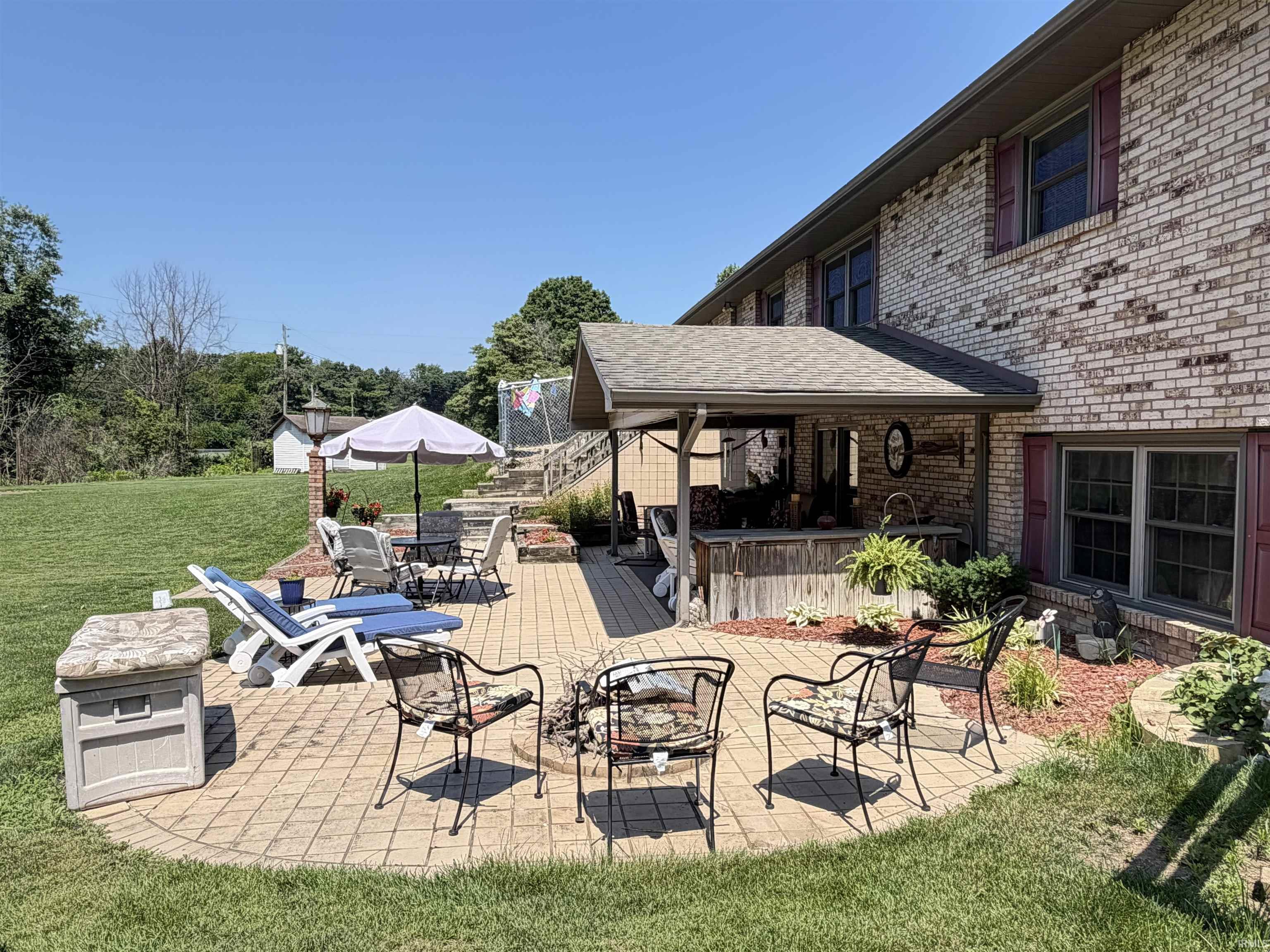 12584 Glen Oak Lane Granger IN 46530