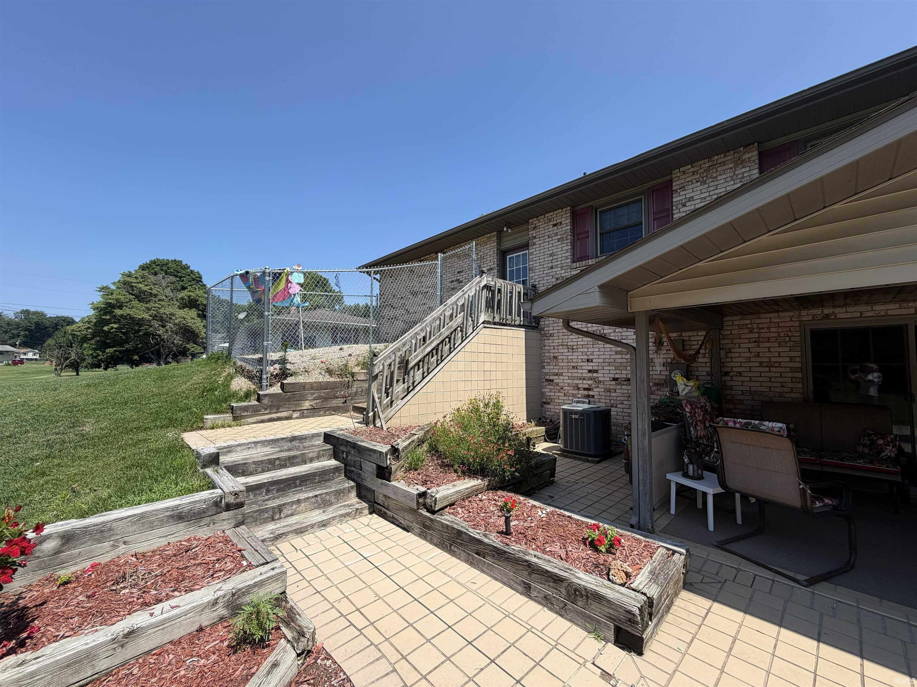 12584 Glen Oak Lane Granger IN 46530