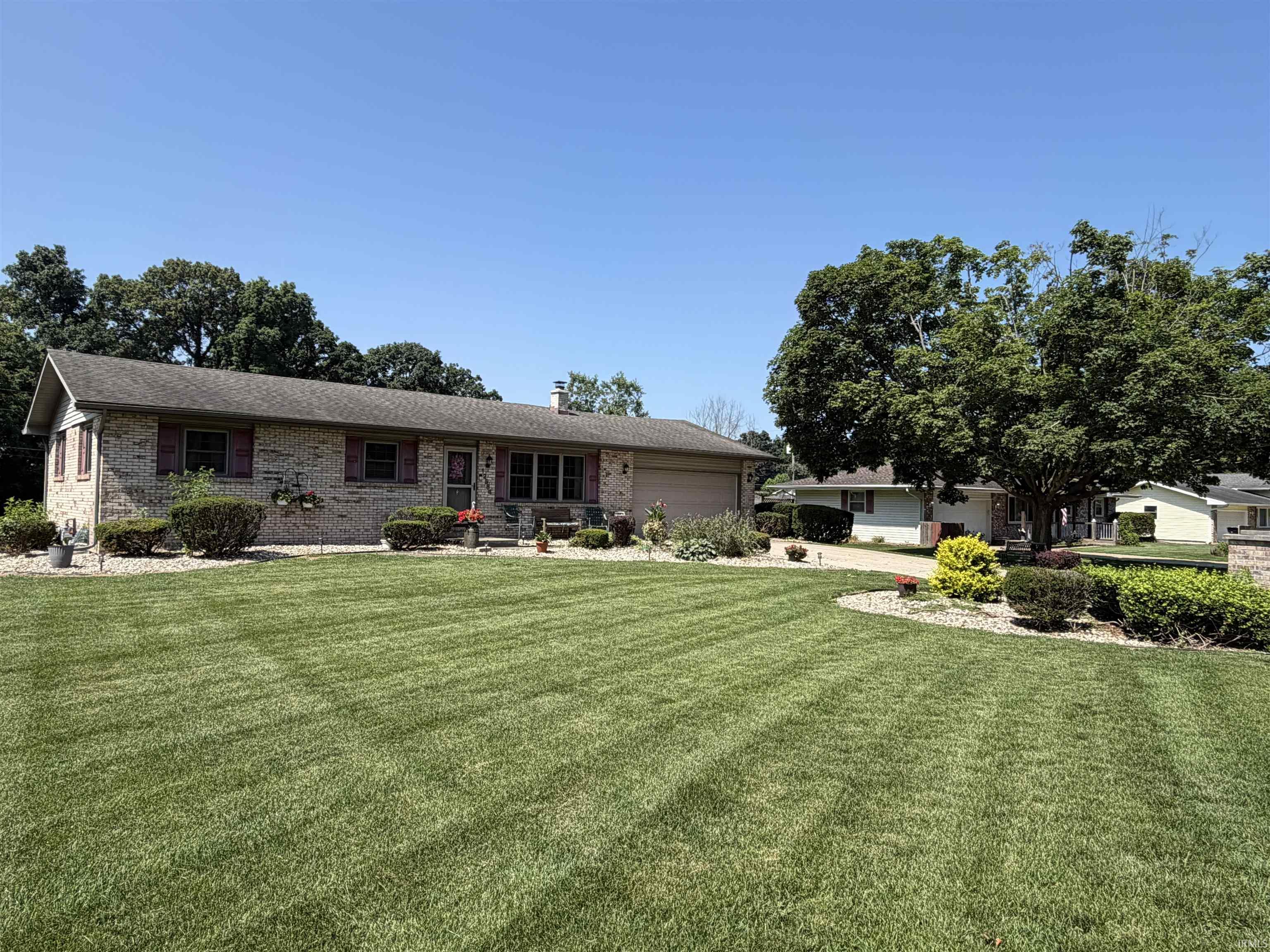 12584 Glen Oak Lane Granger IN 46530