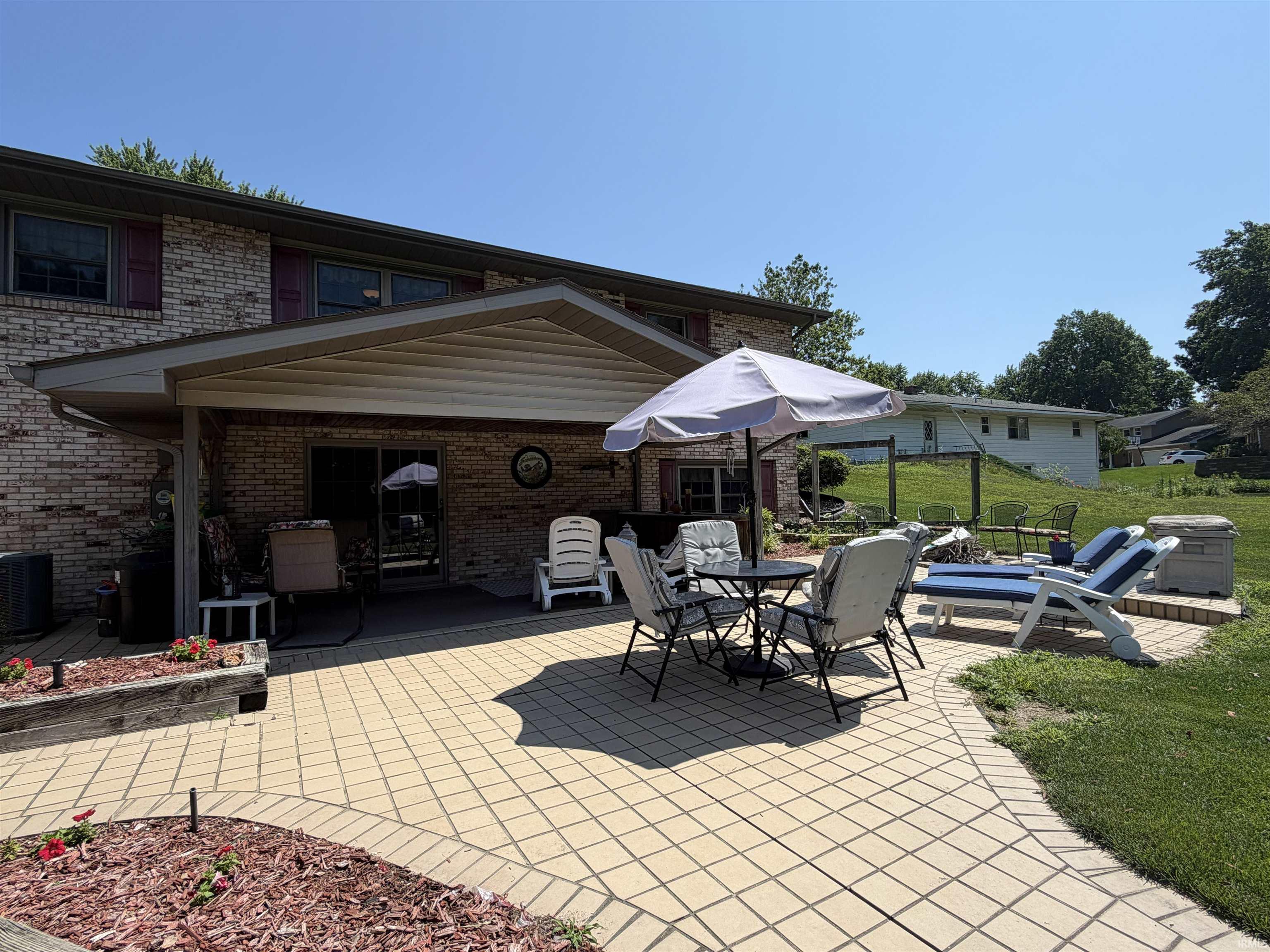 12584 Glen Oak Lane Granger IN 46530