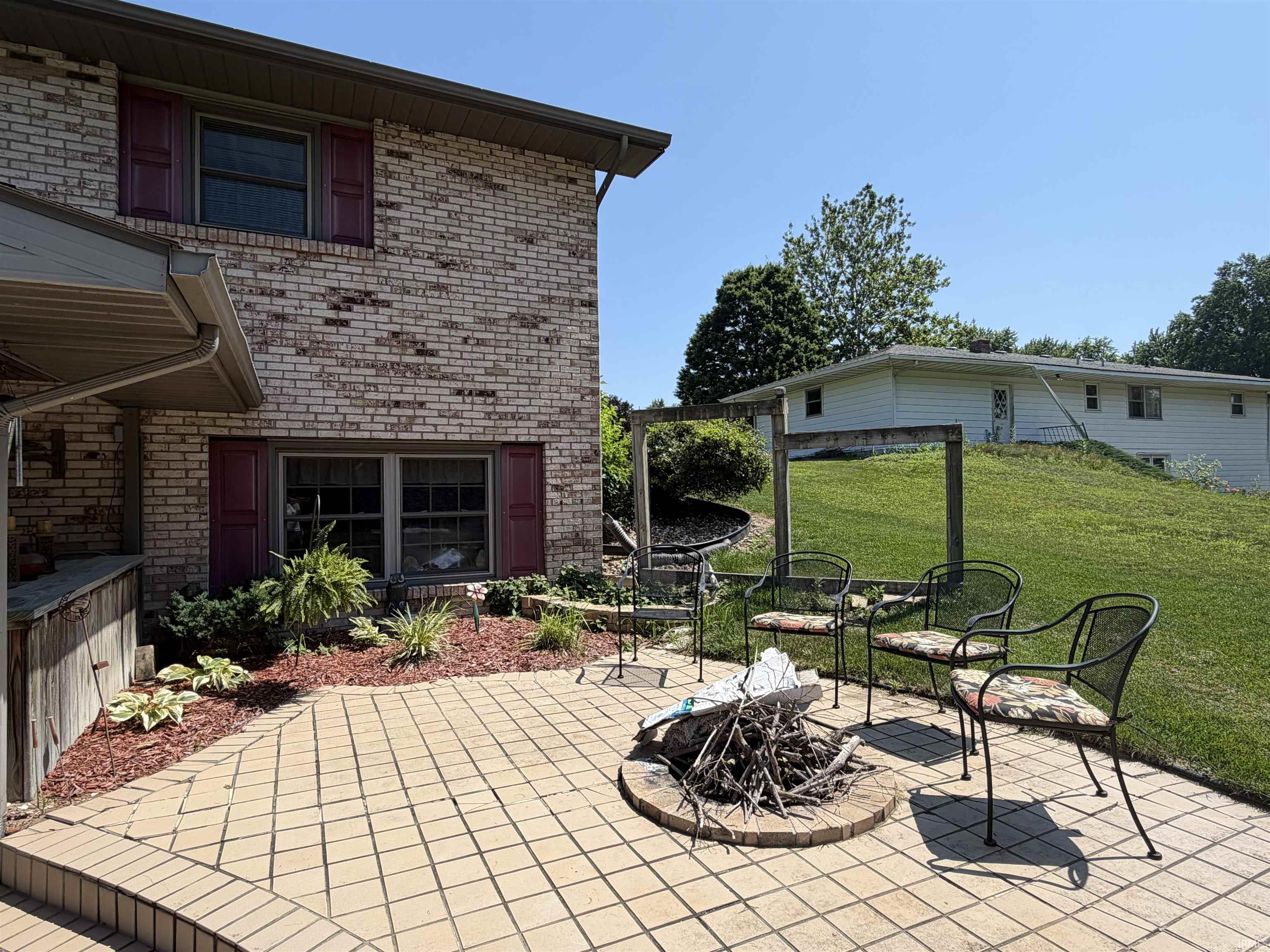 12584 Glen Oak Lane Granger IN 46530