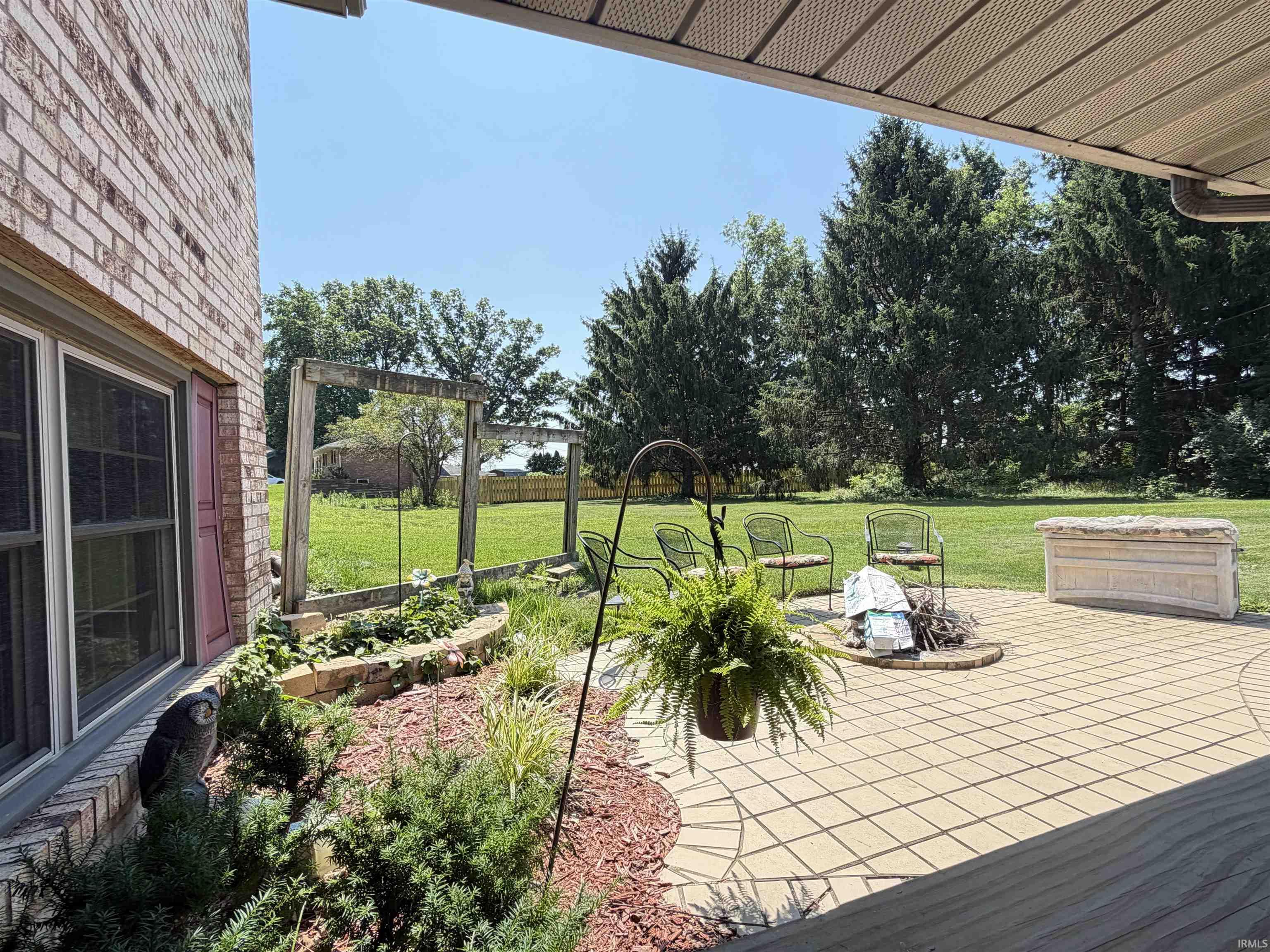 12584 Glen Oak Lane Granger IN 46530