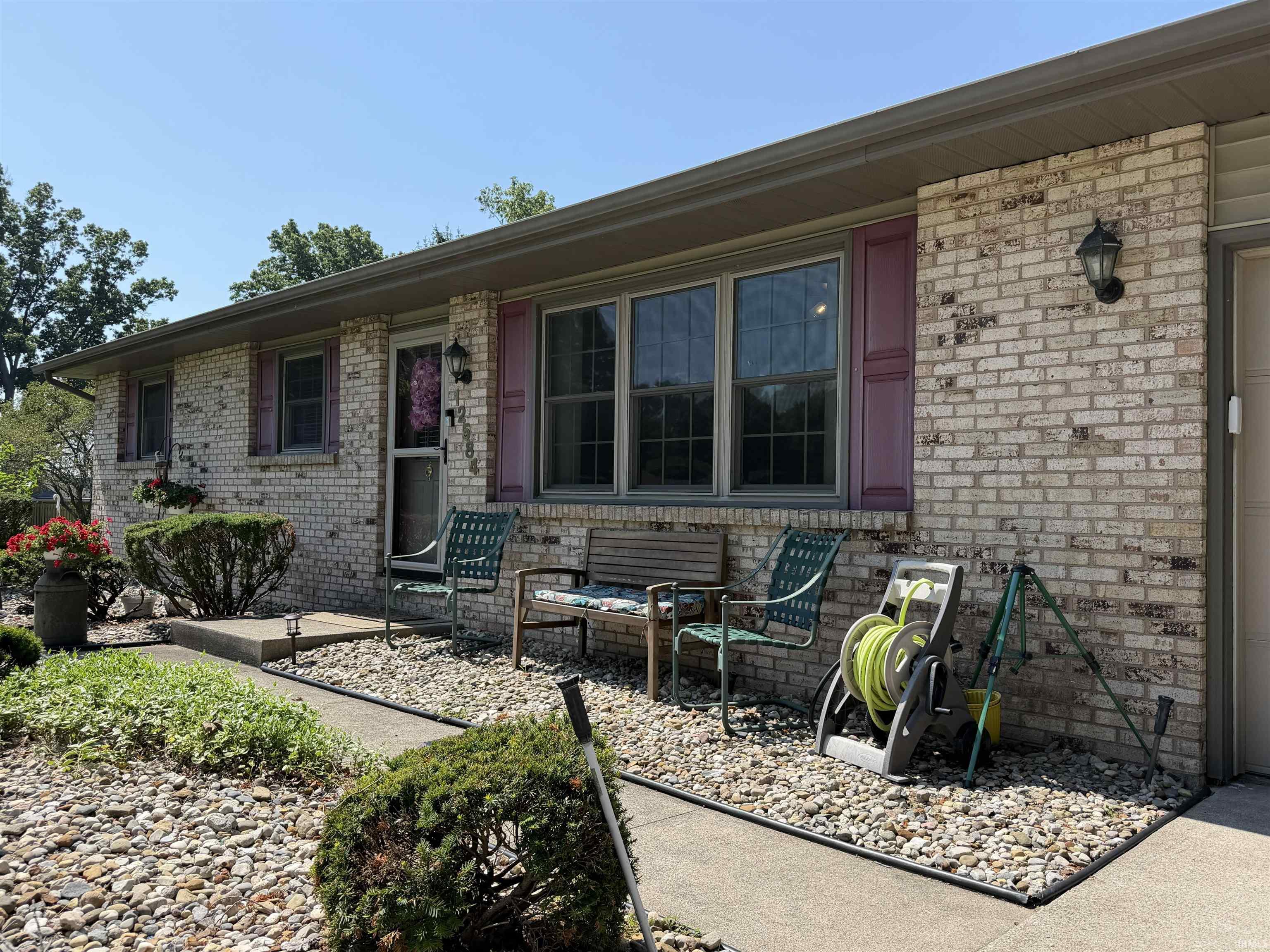 12584 Glen Oak Lane Granger IN 46530