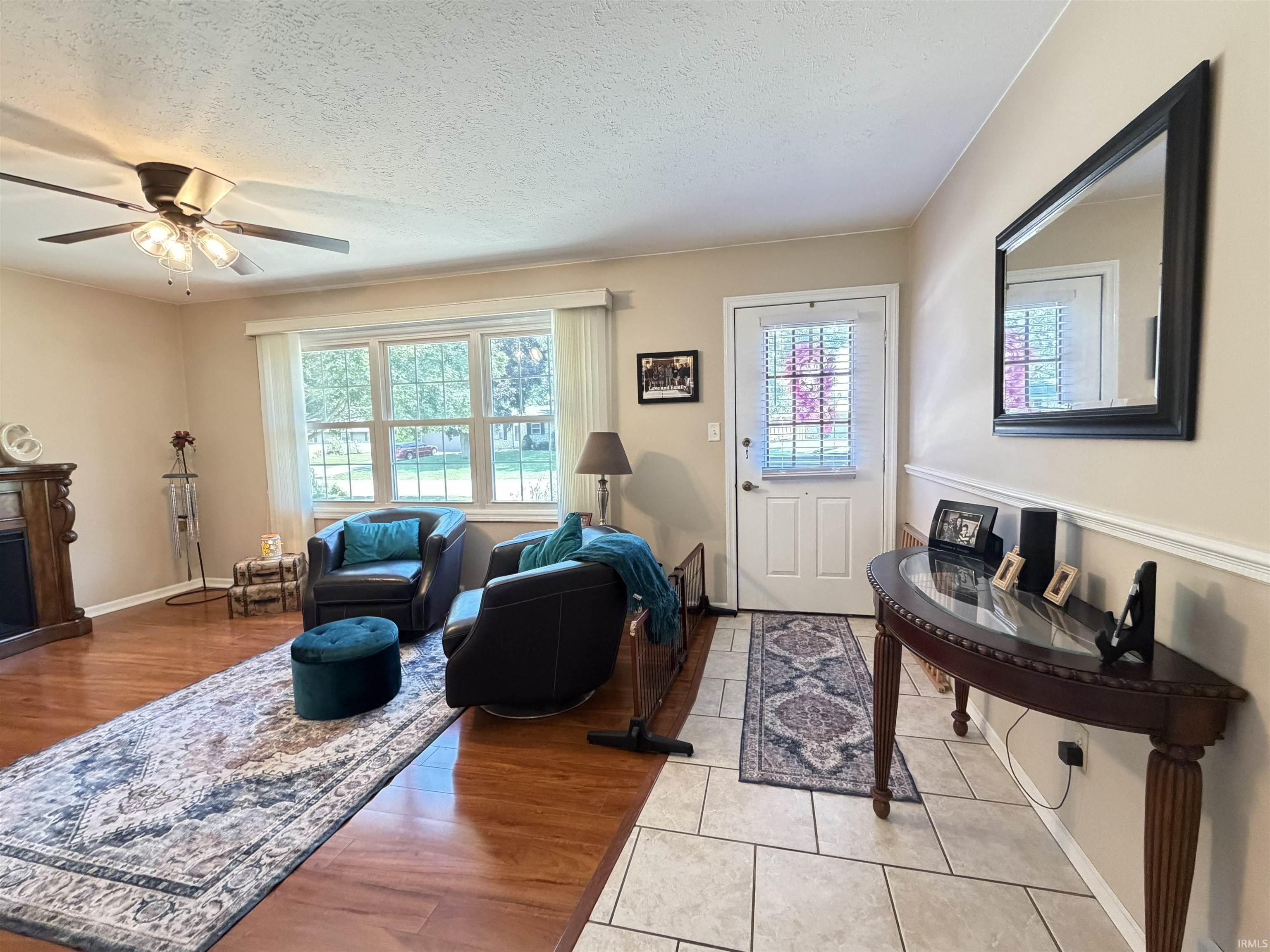 12584 Glen Oak Lane Granger IN 46530